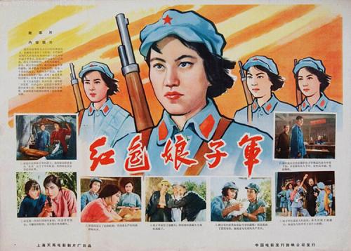 仿制亚伯拉罕-鲍德温农业学院文凭毕业证